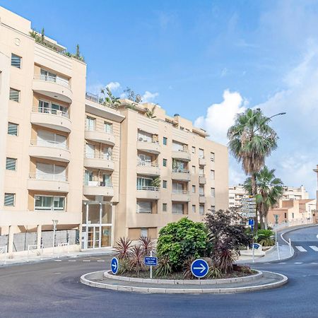 Apparthotel Jardins D'Elisa 博索莱伊 外观 照片