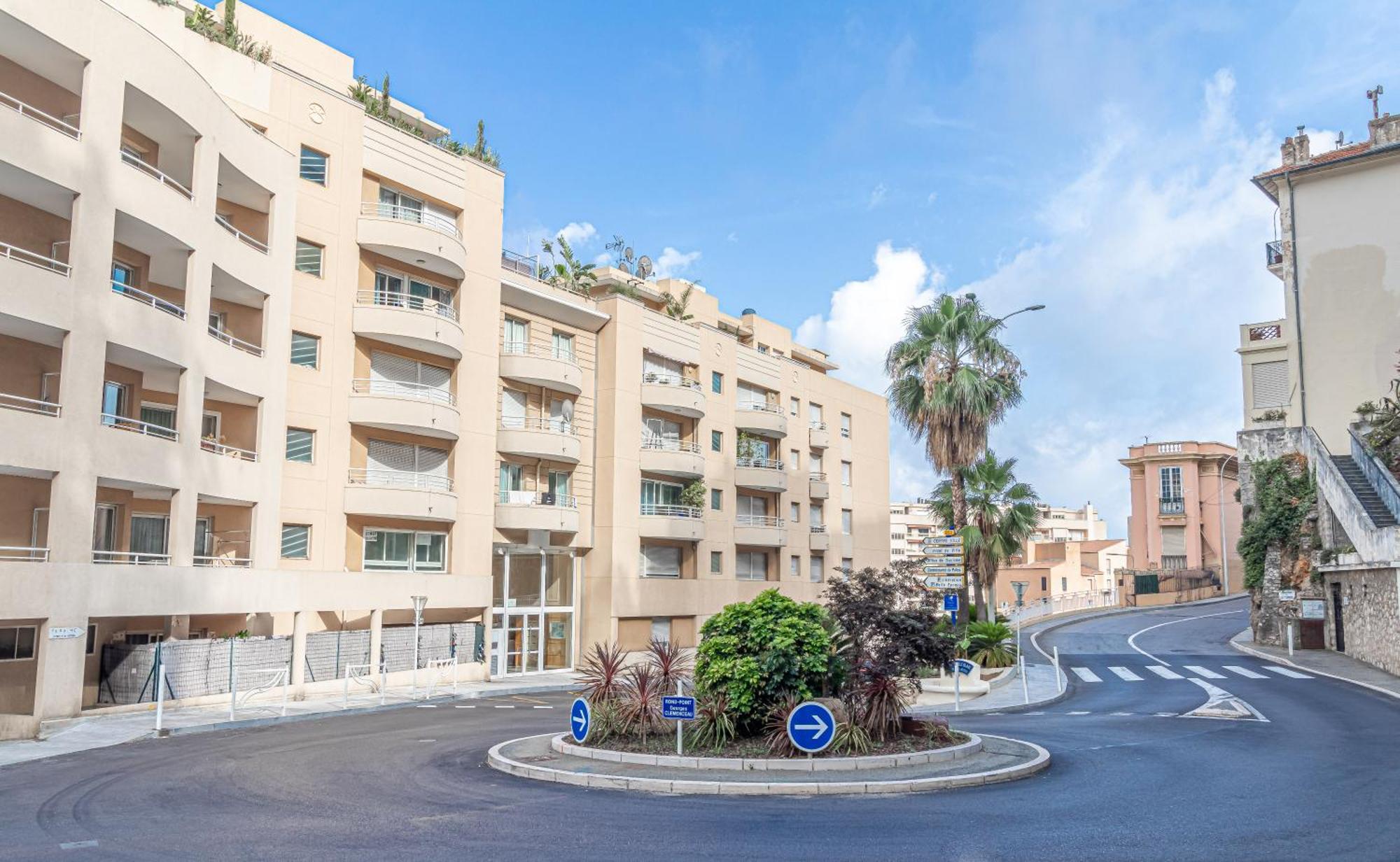 Apparthotel Jardins D'Elisa 博索莱伊 外观 照片